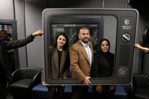 Arnavutköy Belediyesi