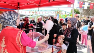 Arnavutköy Belediyesi