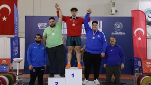 Arnavutköy Belediyesi