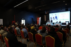 Arnavutköy Belediyesi