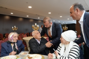 Arnavutköy Belediyesi