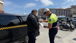 Arnavutköy Belediyesi