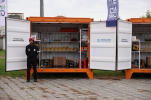 Arnavutköy Belediyesi