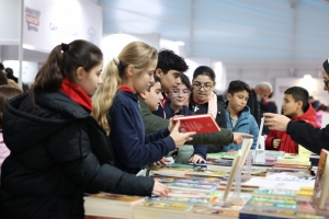 Arnavutköy Belediyesi