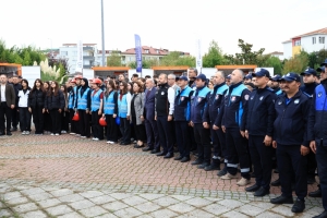 Arnavutköy Belediyesi