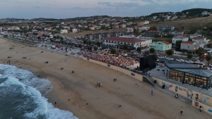 Arnavutköy Belediyesi