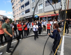 Arnavutköy Belediyesi