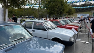 Arnavutköy Belediyesi