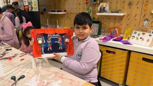 Arnavutköy Belediyesi