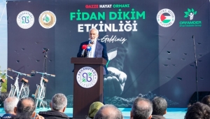 Arnavutköy Belediyesi