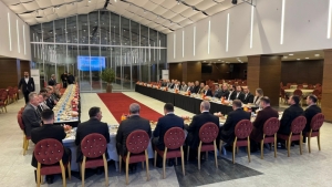 Arnavutköy Belediyesi