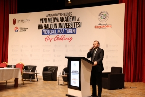 Arnavutköy Belediyesi