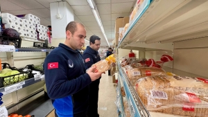 Arnavutköy Belediyesi