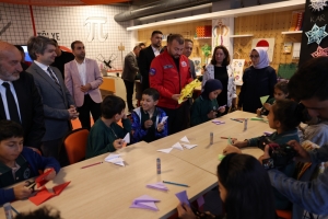 Arnavutköy Belediyesi