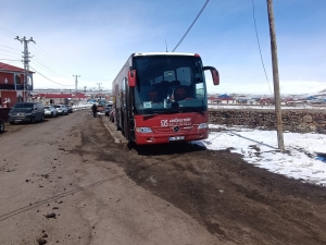 Arnavutköy Belediyesi