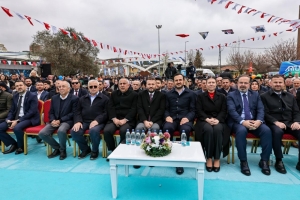 Arnavutköy Belediyesi