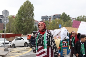 Arnavutköy Belediyesi