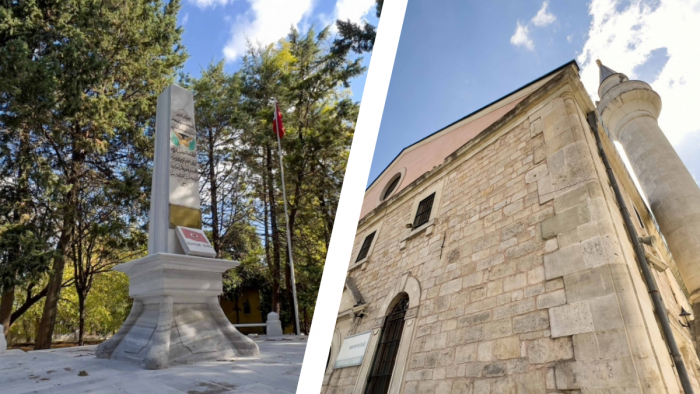 Arnavutköy Belediyesi