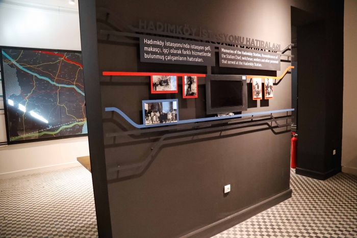 Arnavutköy Belediyesi