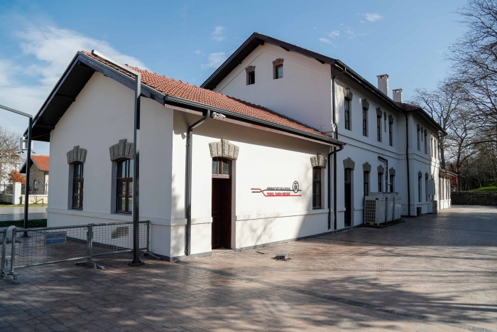 Arnavutköy Belediyesi