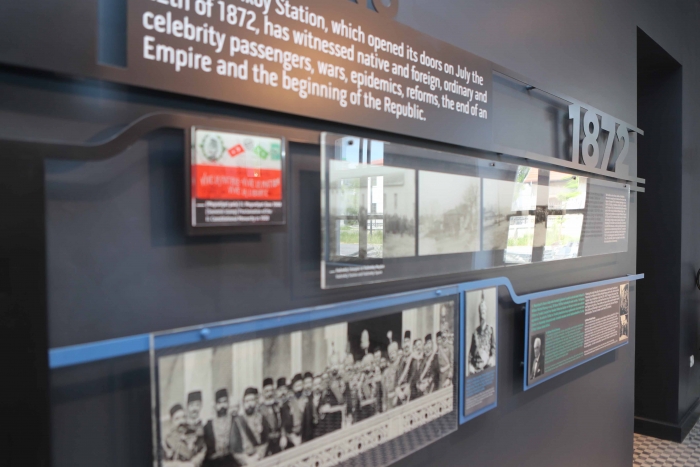 Arnavutköy Belediyesi