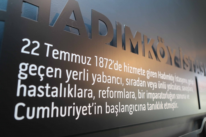 Arnavutköy Belediyesi