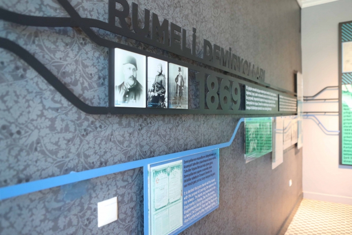 Arnavutköy Belediyesi