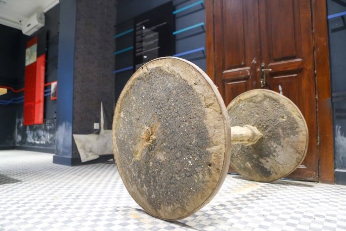 Arnavutköy Belediyesi