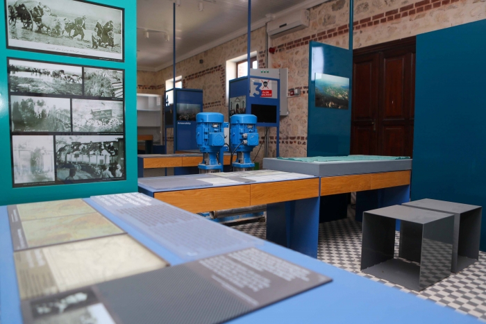 Arnavutköy Belediyesi