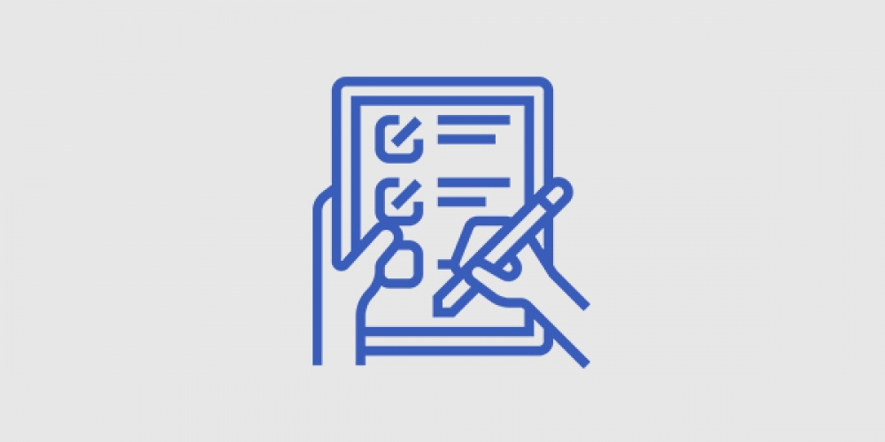 Geri Dönüşüm Faaliyetlerimiz