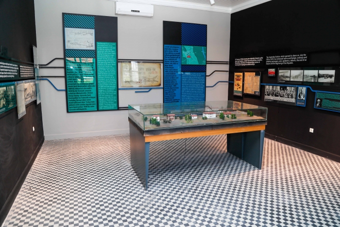 Arnavutköy Belediyesi