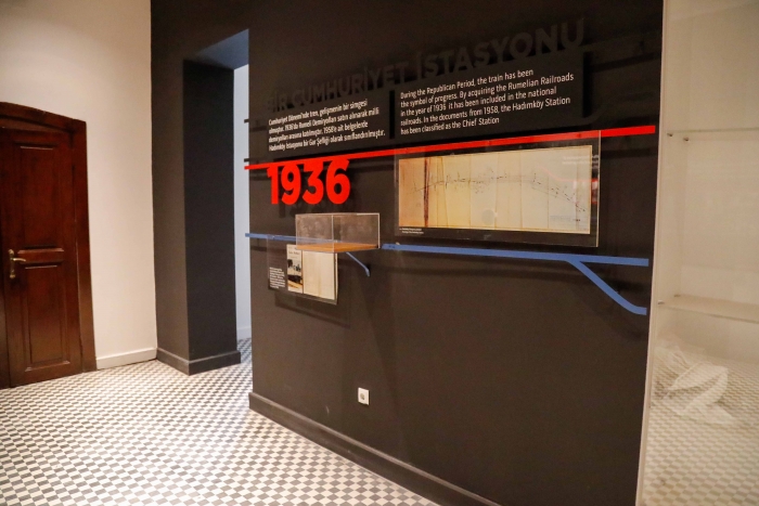 Arnavutköy Belediyesi