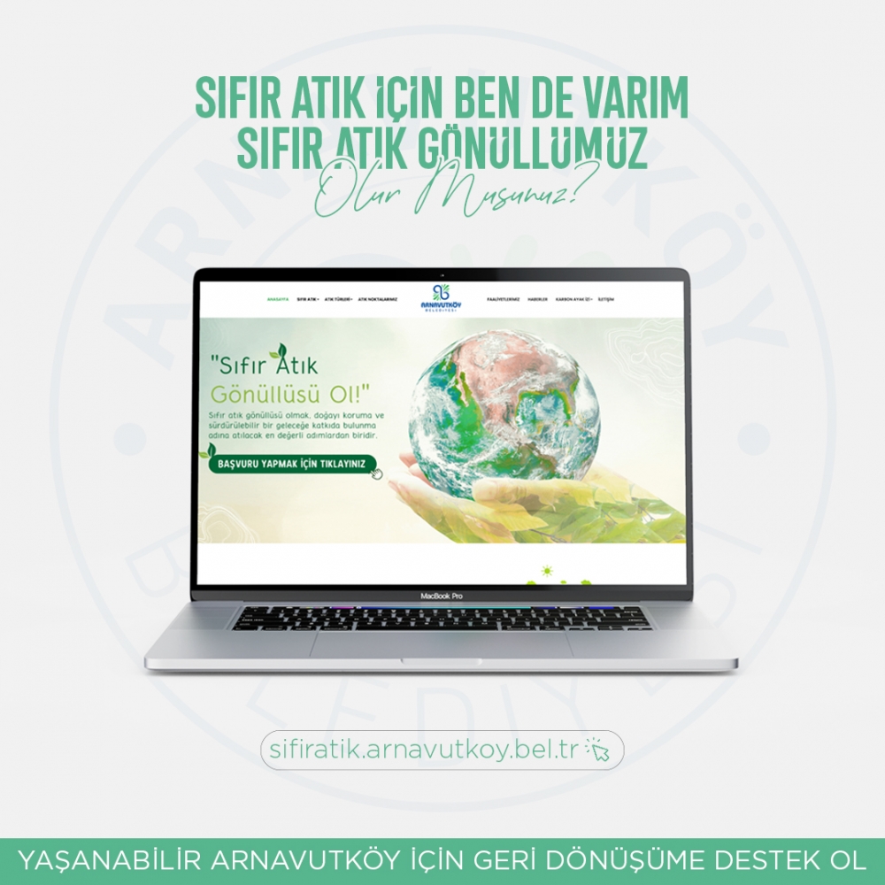 Sıfır Atık Nedir ?