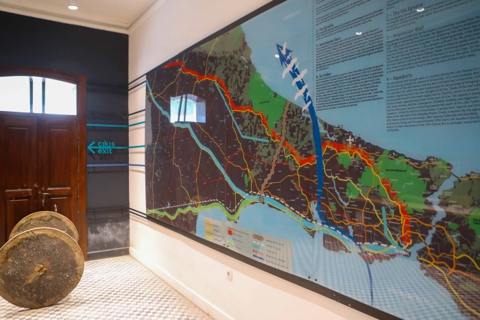 Arnavutköy Belediyesi