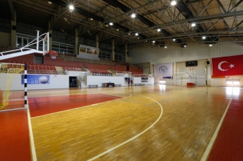 arnavutköy belediyesi spor kursları