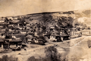 Arnavutköy Tarihi Canlanıyor