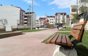 Arnavutköy Belediyesi