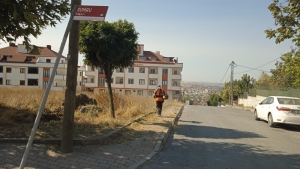 Arnavutköy Belediyesi