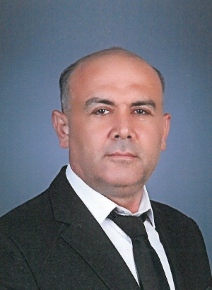 Murat AKPINAR