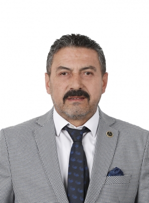 Murat ÖZTÜRK