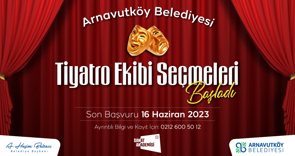 
									Tiyatro Secmeleri banner